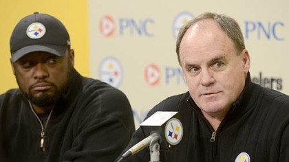 mike-tomlin-and-kevin-colbert-1